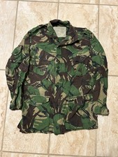 Genuine british army for sale  Tucson