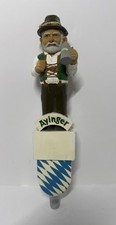 Ayinger brewery german for sale  Woodland Hills
