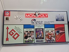 Parker brothers monopoly for sale  Chardon