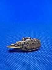 Military challenger armoured for sale  WALTHAM ABBEY