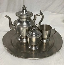 Woodbury pewter henry for sale  Reinholds