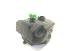 Serbatoio benzina carburante usato  Viareggio