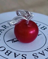 Thomas sabo anhänger gebraucht kaufen  Stuttgart