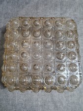 Bubble lampe deckenlampe gebraucht kaufen Bubble lampe deckenlampe gebraucht kaufen  Ochsenhausen