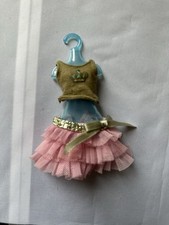 Bratz princess jade for sale  LANARK