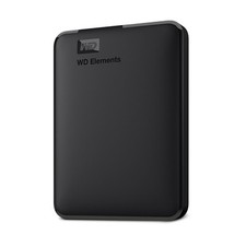 Western digital elements gebraucht kaufen  Eilenburg