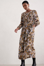 Seasalt women dress for sale  PENRYN