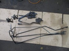 John deere 318 for sale  Chenango Forks