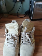 adidas busenitz for sale adidas busenitz for sale CHORLEY