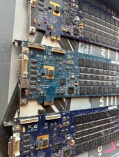 Avid digidesign accel for sale  Miami