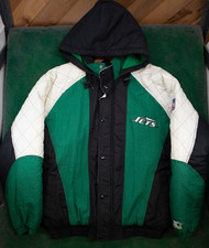 New york jets for sale  Burke