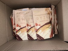 Ryze mushroom coffee for sale  Griffin