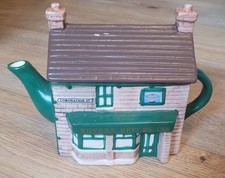 Coronation street decorative for sale  LEWES