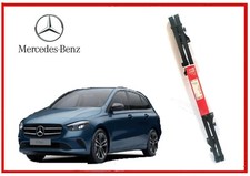 Barre portatutto per usato Barre portatutto per usato  Casalecchio di Reno