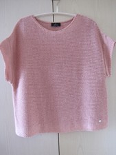 Monari pullover gr gebraucht kaufen  Wilhelmshaven