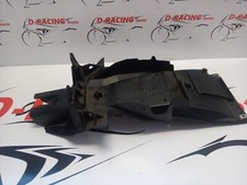 Sottocodone suzuki strom usato  Zeccone