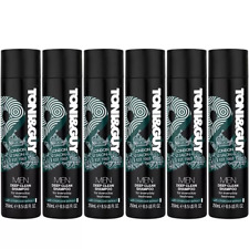 250ml toni guy for sale  LONDON