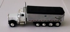 Dcp peterbilt 379 for sale  Hampton