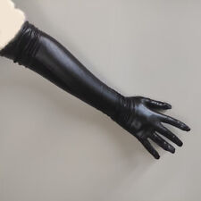 Sexy schwarze damen gebraucht kaufen  Euskirchen