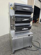 Cleveland pgm3003 natural for sale  Fullerton
