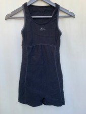 Slazenger women black for sale  HORSHAM
