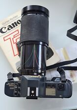 Canon t70 cokin gebraucht kaufen  Eschweiler