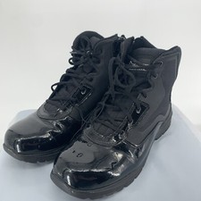 Rocky boots cadet for sale  Cornville