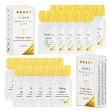 Lotions rehausseurs permanente d'occasion  Lyon I