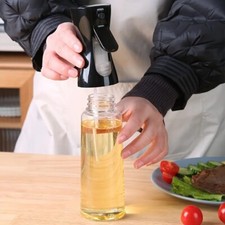 Spray huile cuisine d'occasion  Achères