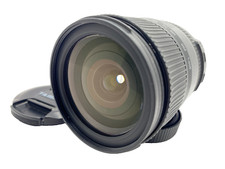 [EXC+5] Tamron 16-300mm f/3.5-6.3 Di II B016 VC PZD AF lente de zoom para Canon EF comprar usado  Enviando para Brazil