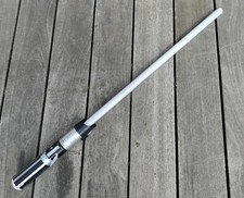 2010 hasbro star for sale  Citrus Heights