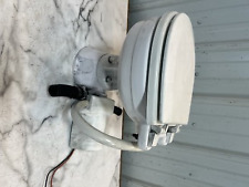 Cruisers yachts 3075 for sale  Huron