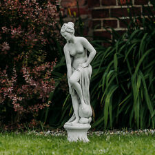 Venere bagno figura usato  Spedire a Italy