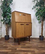 Vintage mid century for sale  DRONFIELD