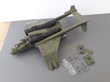 Warhammer 40k oop for sale  IMMINGHAM