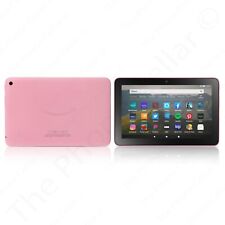 Amazon fire p8at8z for sale  Brooklyn