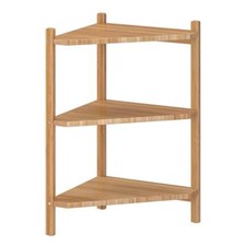 Ikea rågrund tier for sale  New York