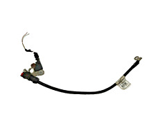 51962916 morsetto sensore usato  Licata