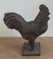 Antique miniature 3.25 for sale  Phoenix