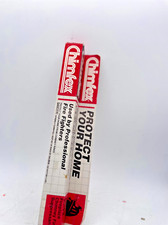 Chimfex Chimney Fire Suppressant Extinguisher for Wood Burning Stove & Fireplace, usado comprar usado Chimfex Chimney Fire Suppressant Extinguisher for Wood Burning Stove & Fireplace, usado comprar usado  Enviando para Brazil