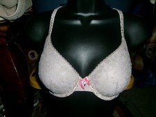 Victoria secret bbv for sale  Mc Arthur