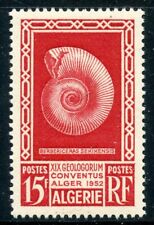 Timbre colonies francaises d'occasion  Toulon-