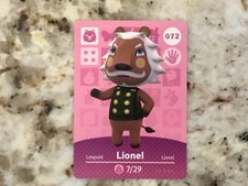 lionel for sale  Rancho Cordova