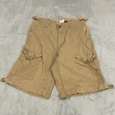 Y2k gap cargo for sale  San Martin