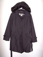 Columbia xco charcoal for sale  Fredericksburg