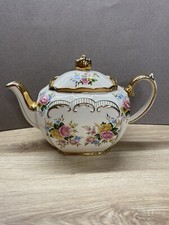 Sadler england princess d'occasion  Aix-en-Provence-