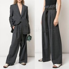 Tibi stella wool for sale  Irvine