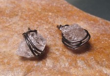 herkimer diamond for sale herkimer diamond for sale RAMSGATE
