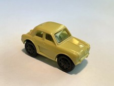 Fiat 500 papis gebraucht kaufen  Grenzach-Wyhlen