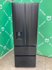 Hisense pureflat american for sale  CREWE